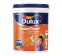 Sơn Nội Thất Dulux EasyClean Plus Lau Chùi Vượt Bậc - Bề mặt Bóng
